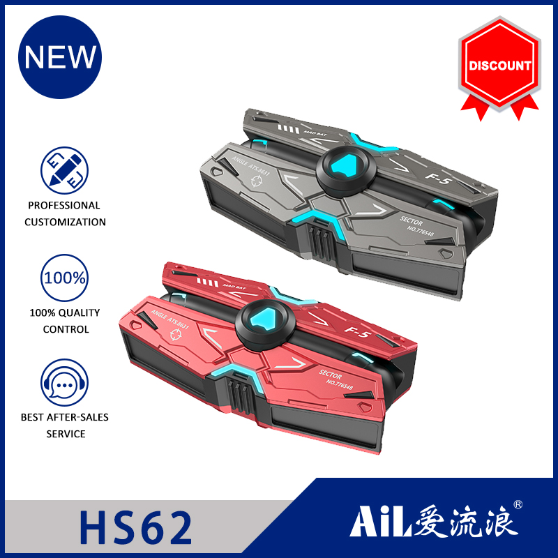 HS62