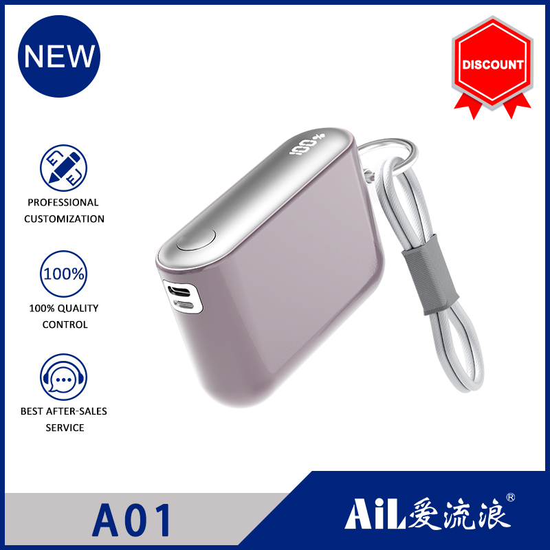 A01