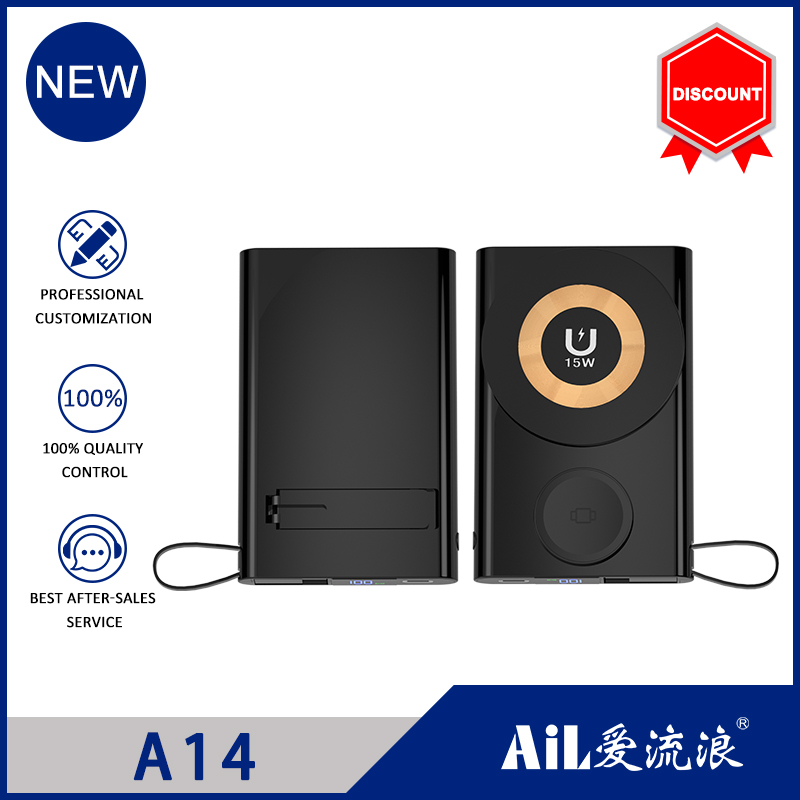 A14