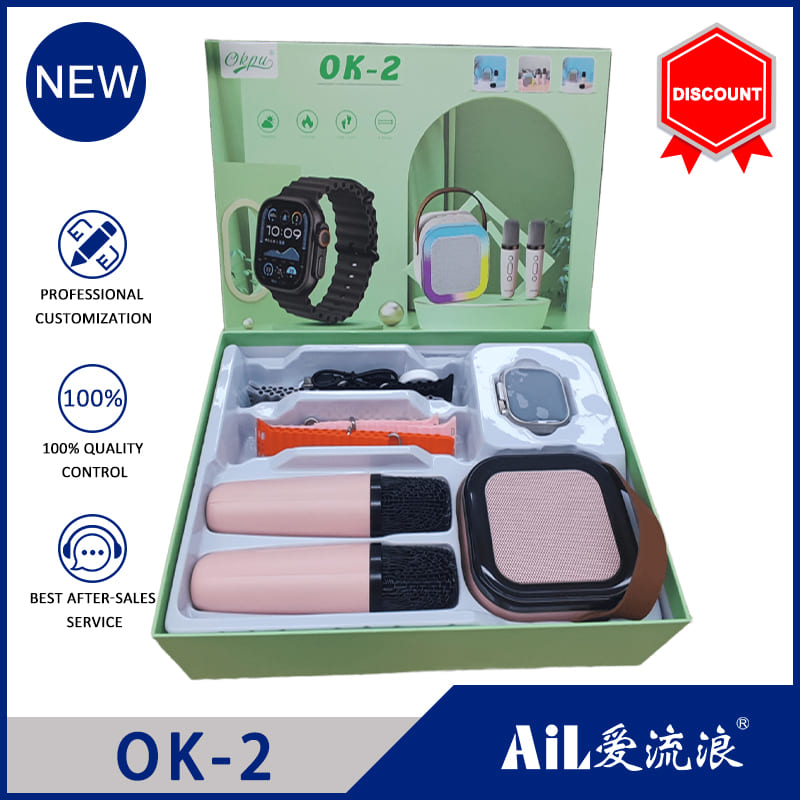 OK-2