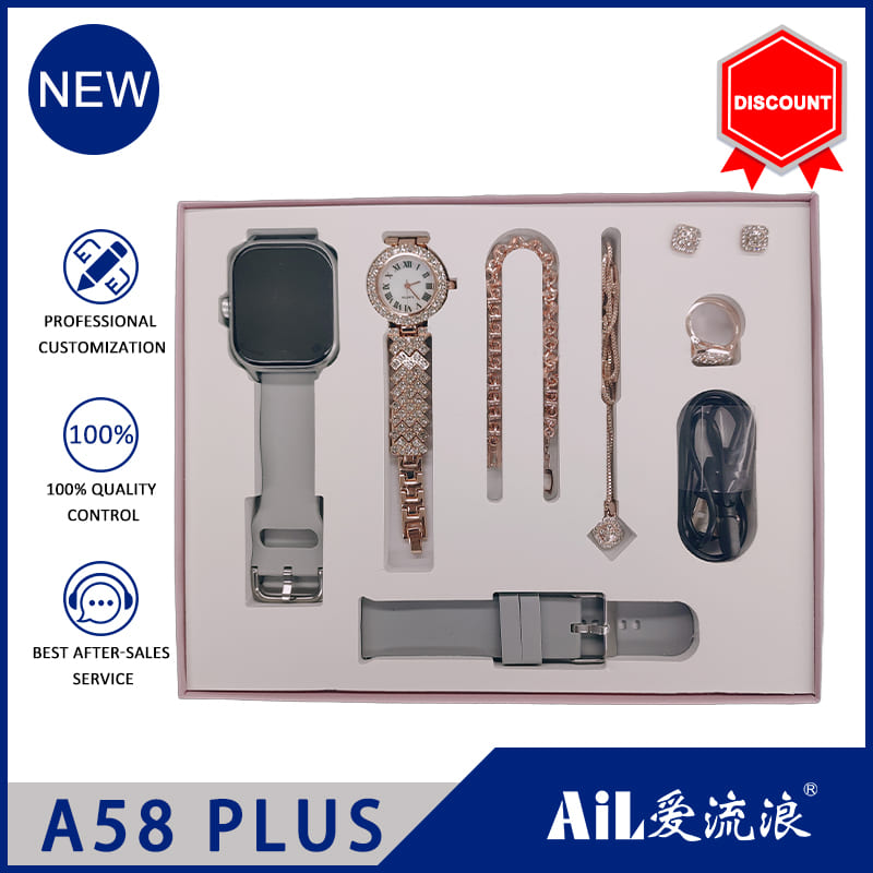 A58