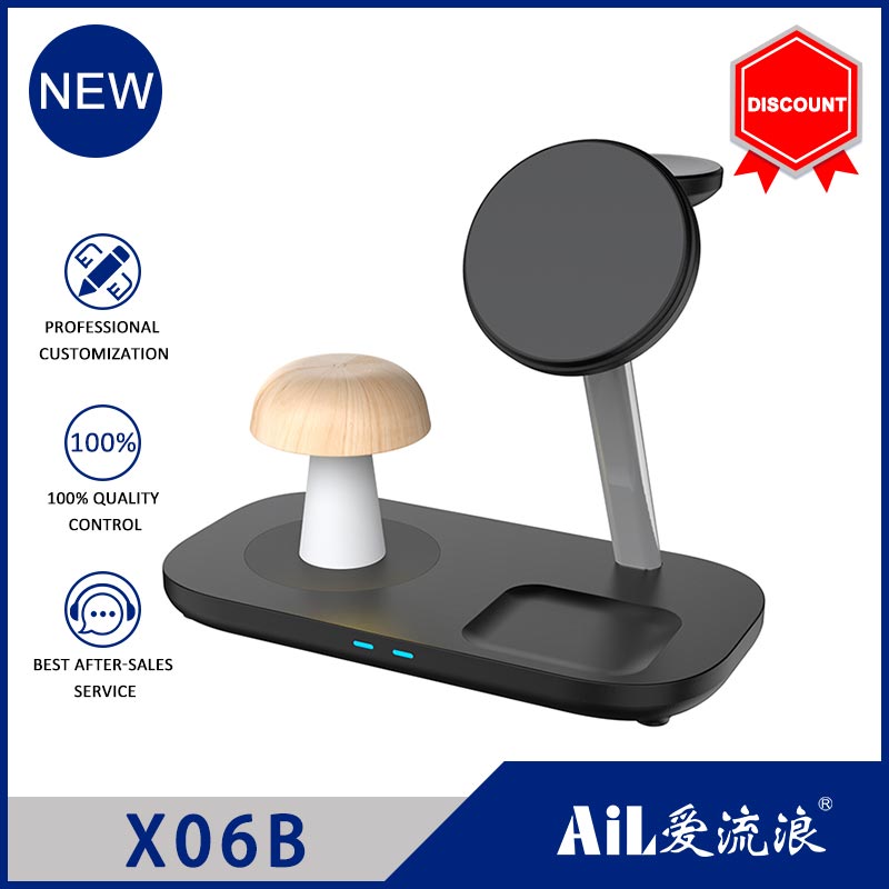 X06B