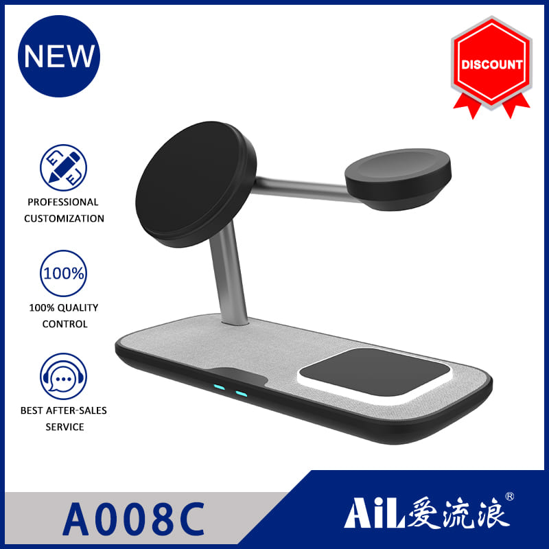 A008C