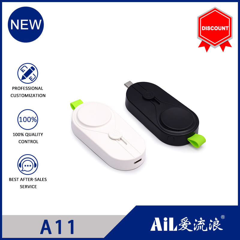 A11