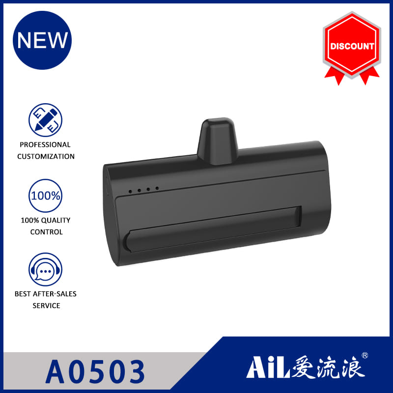 A0503