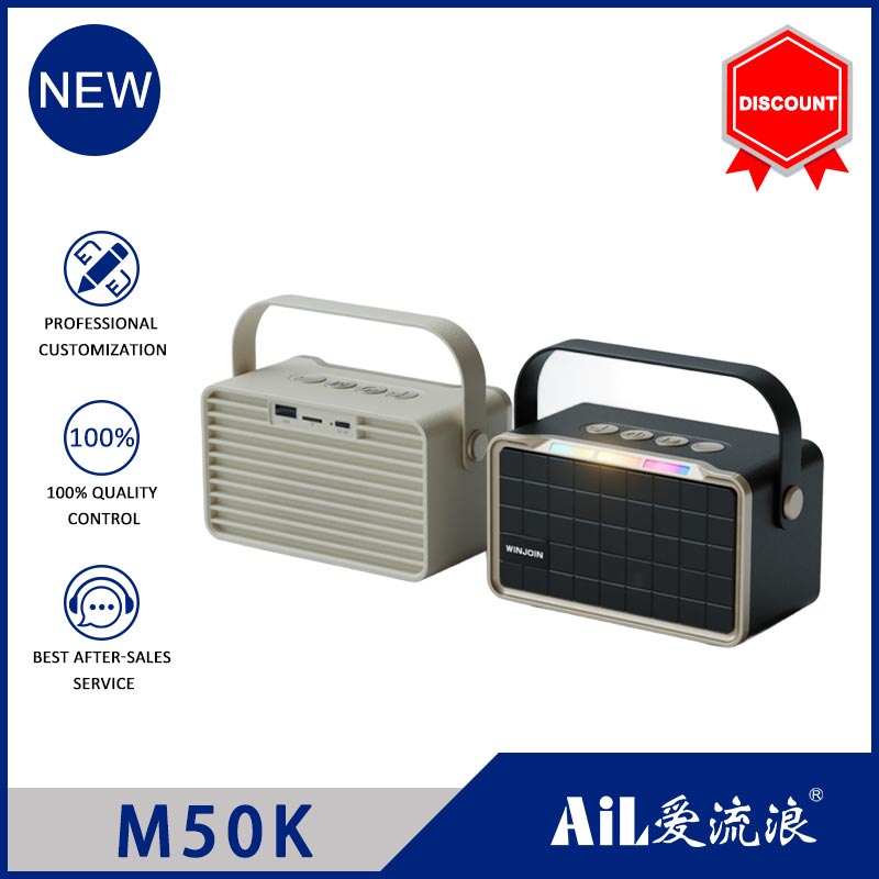 M50K