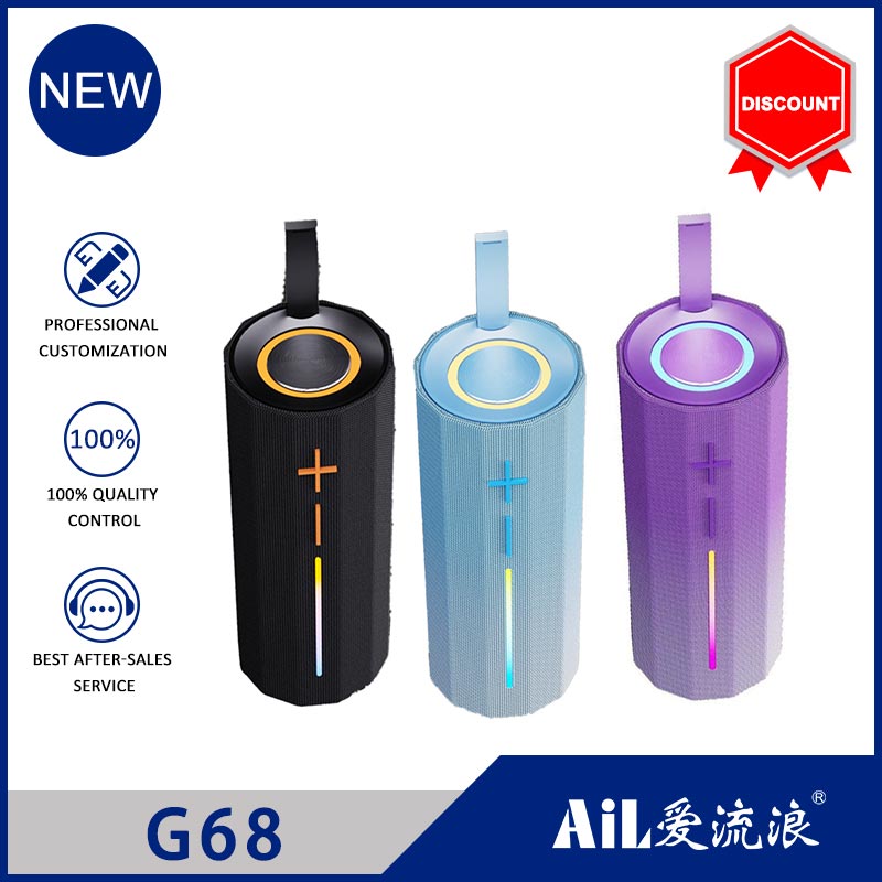 G68